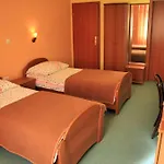 Penzion Jersin Logatec