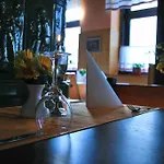 Affittacamere Jersin 2*