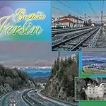 Jersin 2*