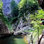 Affittacamere Jersin 2*