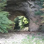 Affittacamere Jersin Logatec