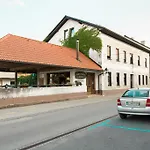 Penzion Jersin Logatec