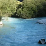 Affittacamere Jersin Logatec