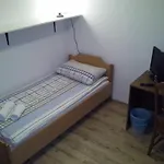 Penzion Jersin Logatec