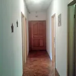 Jersin Affittacamere 2*