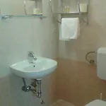 Jersin Affittacamere