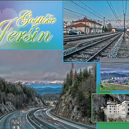 Jersin 2*