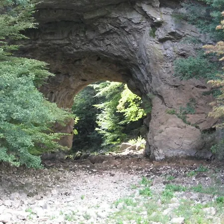 Gasthof Jersin Logatec