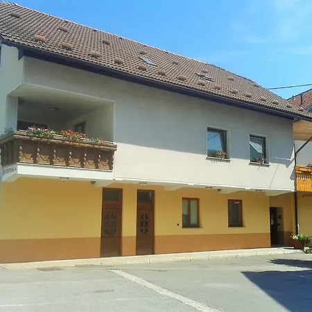 예르신 2* 로가텍