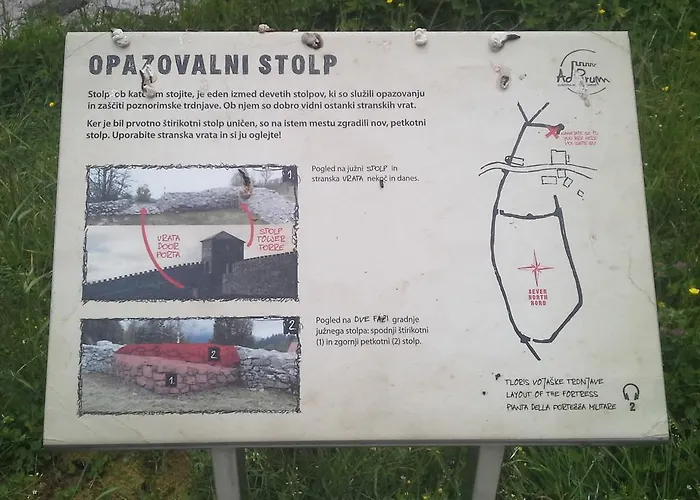 غيست هاوس جيرسين لوغانتيس