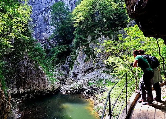 بيت ضيافة غيست هاوس جيرسين 2*