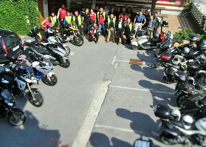 بيت ضيافة غيست هاوس جيرسين